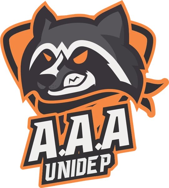 A.A.A. Unidep
