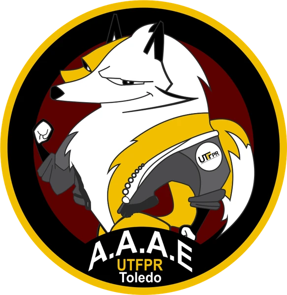 A.A.A.E. UTFPR Toledo