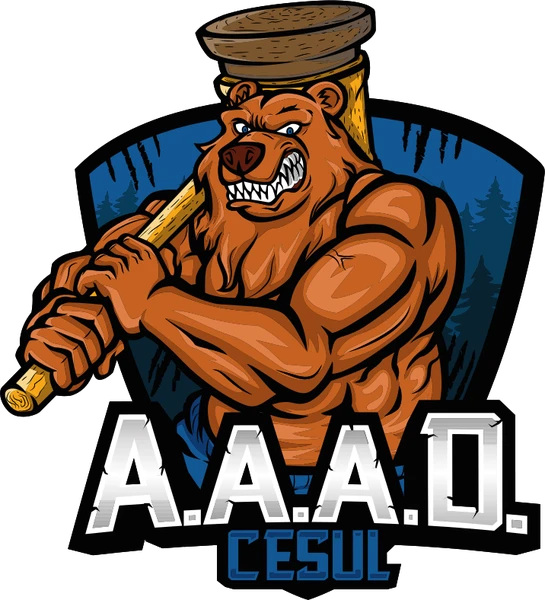 A.A.A.O. – CESUL