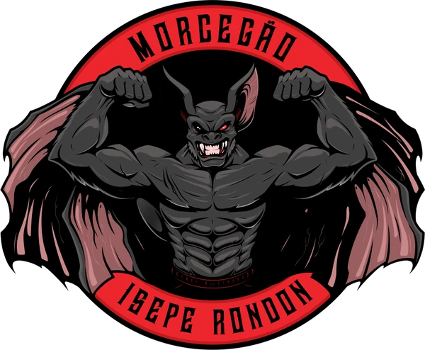 Morcegão – IBEPE Rondon