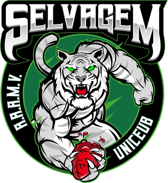 Selvagem – UniCEUB