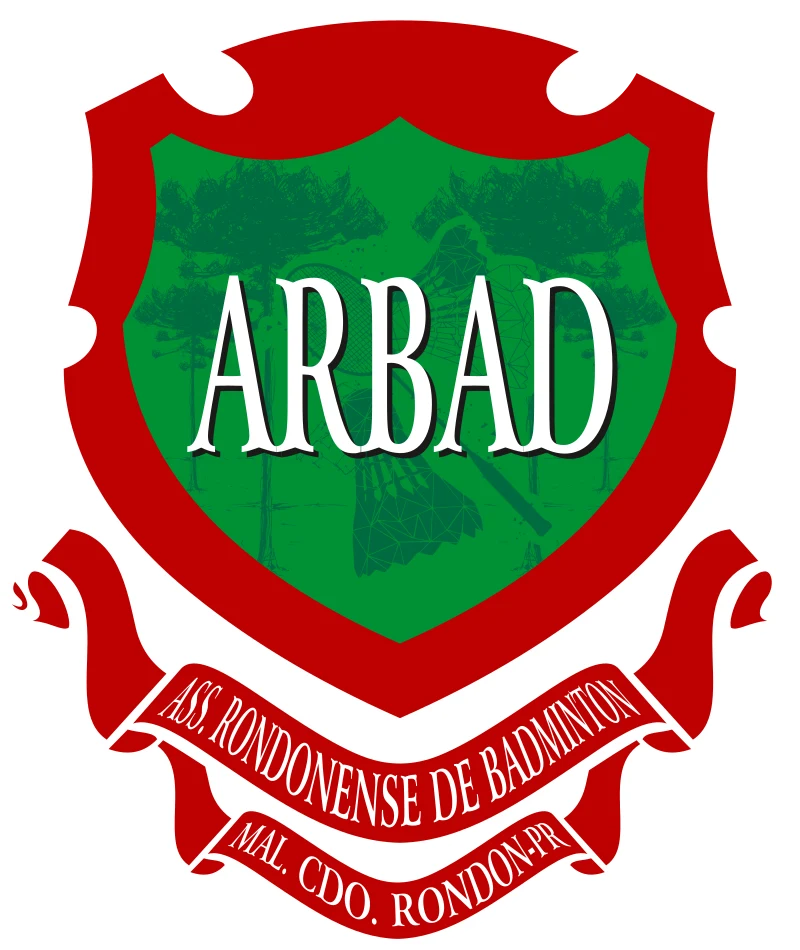 ARBAD Badminton