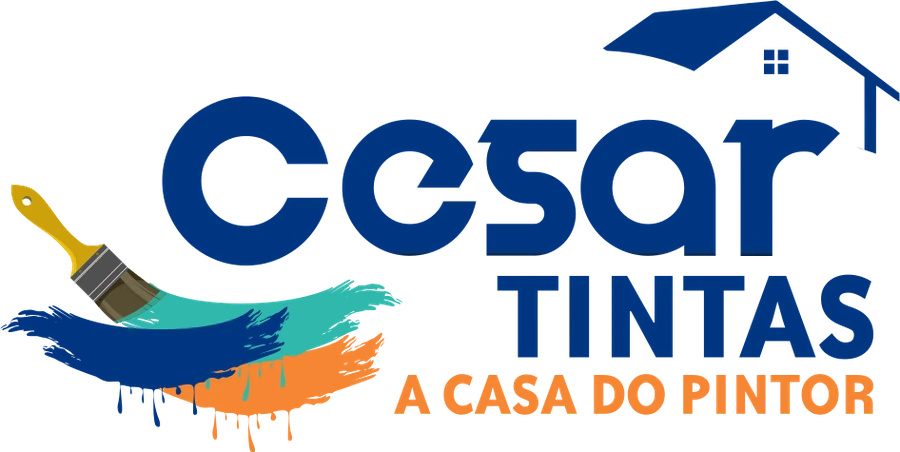 César Tintas