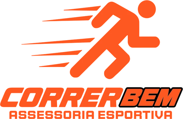 Correr Bem Assessoria Esportiva