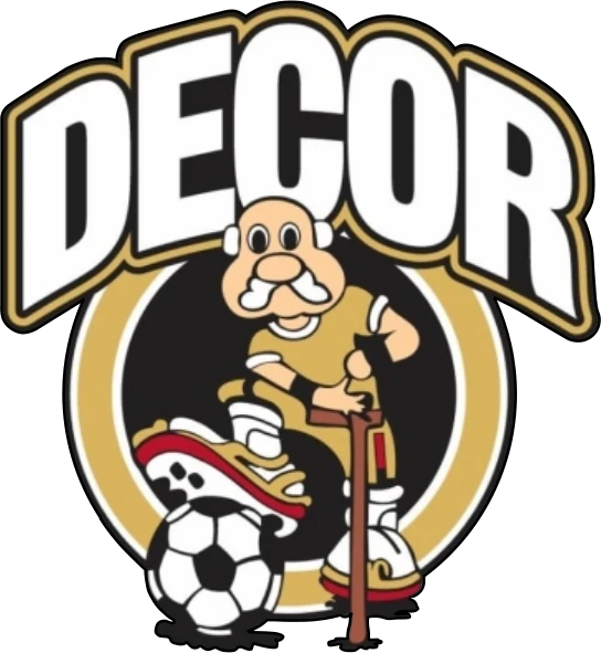 Decor