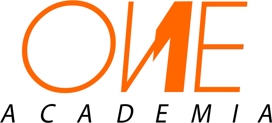 One Academia