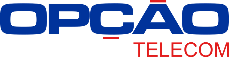 Opção Telecom