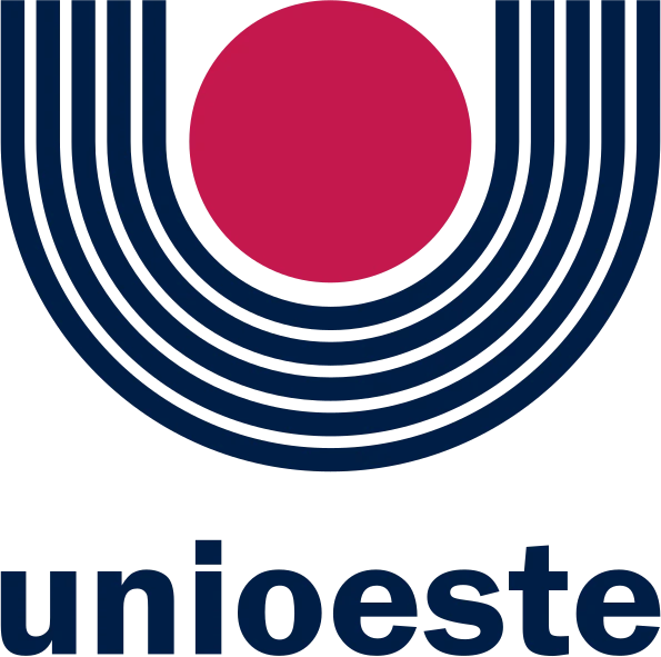 Unioeste